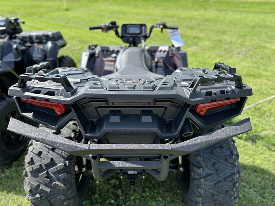 2024 Polaris® Sportsman 850 Ultimate Trail