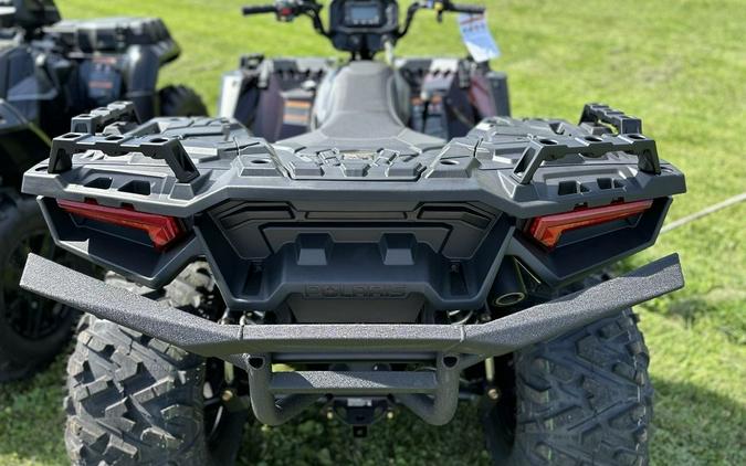 2024 Polaris® Sportsman 850 Ultimate Trail