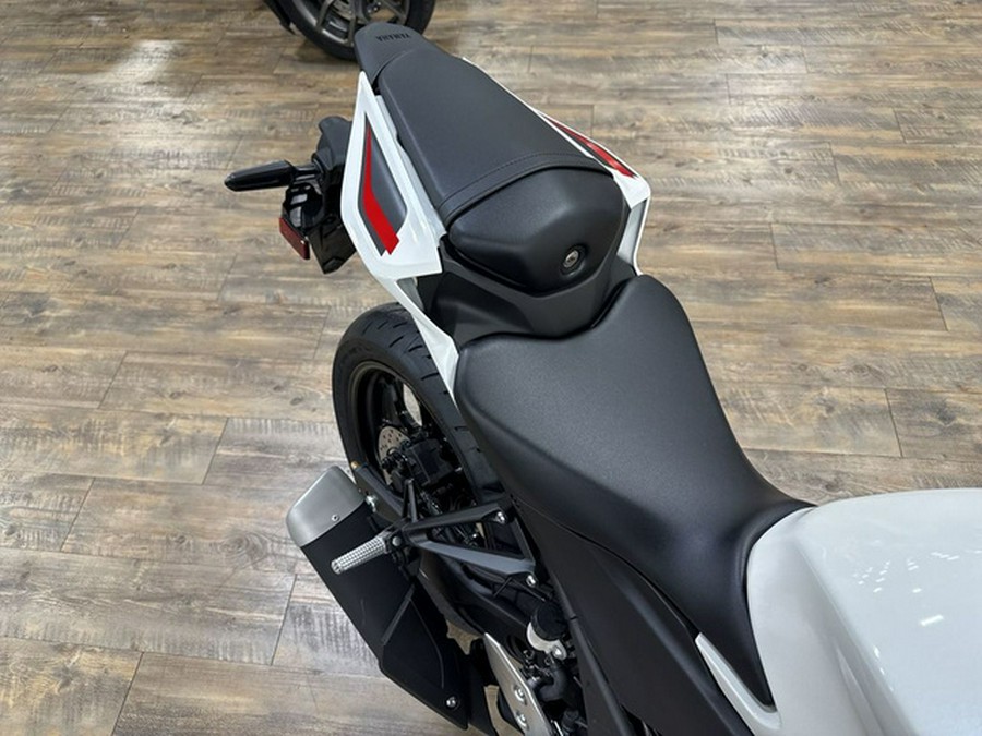 2026 Yamaha YZF-R3 70th Anniversary Edition R1 70Th Anniversary Edition