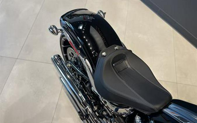 2024 Harley-Davidson Breakout®