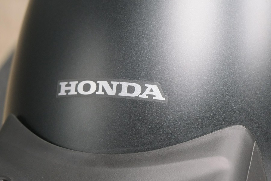 2026 HONDA REBEL 300 ECLUTCH