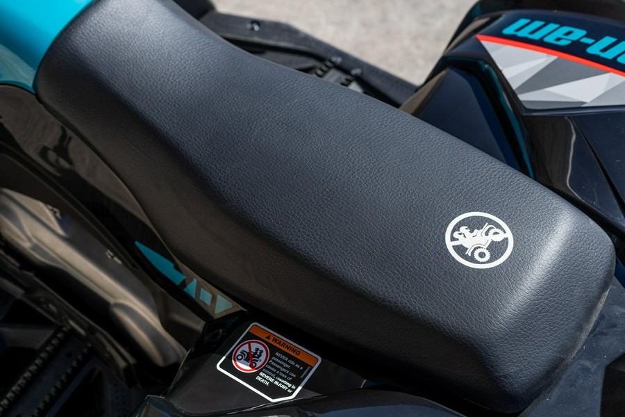 2026 CAN-AM RENEGADE 70 EFI