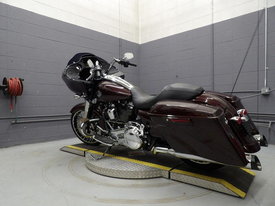 2021 Harley-Davidson® FLTRXS - Road Glide® Special