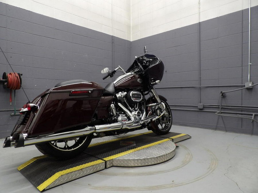 2021 Harley-Davidson® FLTRXS - Road Glide® Special