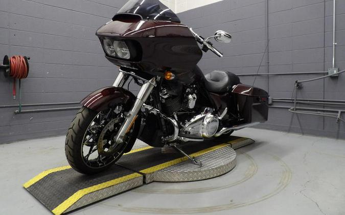 2021 Harley-Davidson® FLTRXS - Road Glide® Special