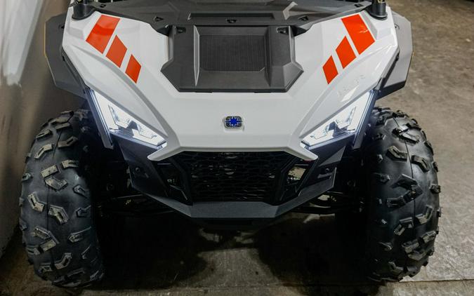 2023 Polaris® RZR 200 EFI