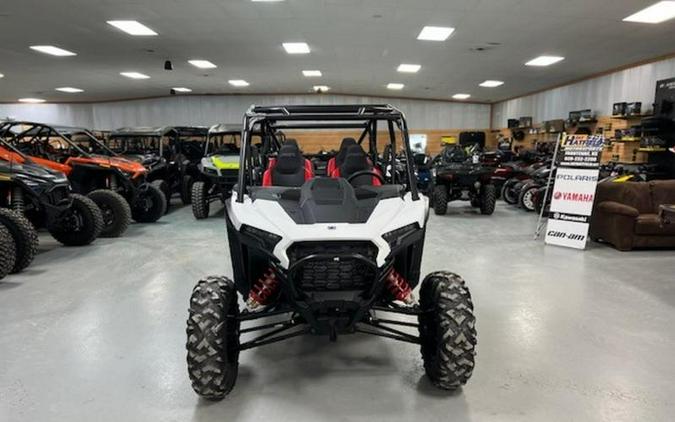 2024 Polaris® RZR XP 4 1000 Sport