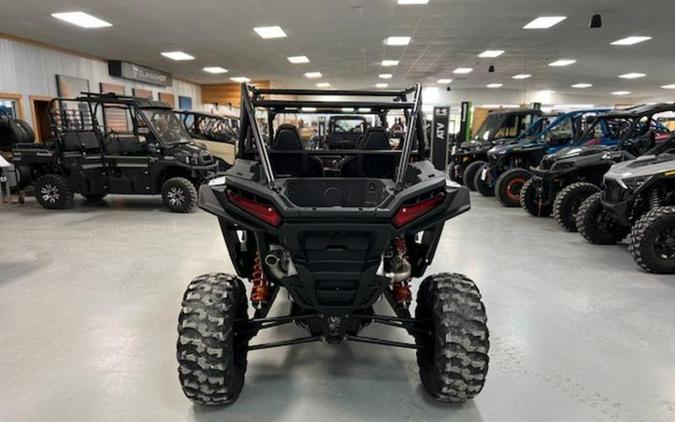 2024 Polaris® RZR XP 4 1000 Sport