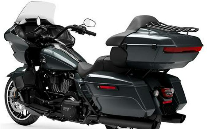 2026 Harley-Davidson Road Glide® Limited