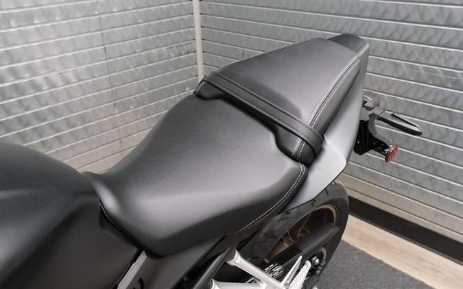 2026 HONDA CB650R ECLUTCH