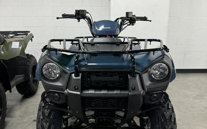 2024 Kawasaki Brute Force® 300