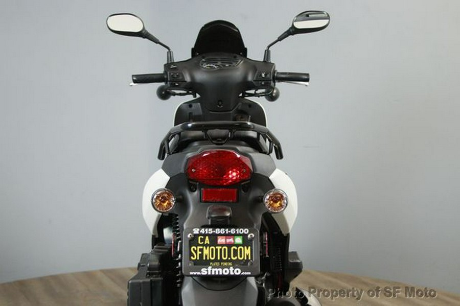 2025 Lance Powersports PCH 200i