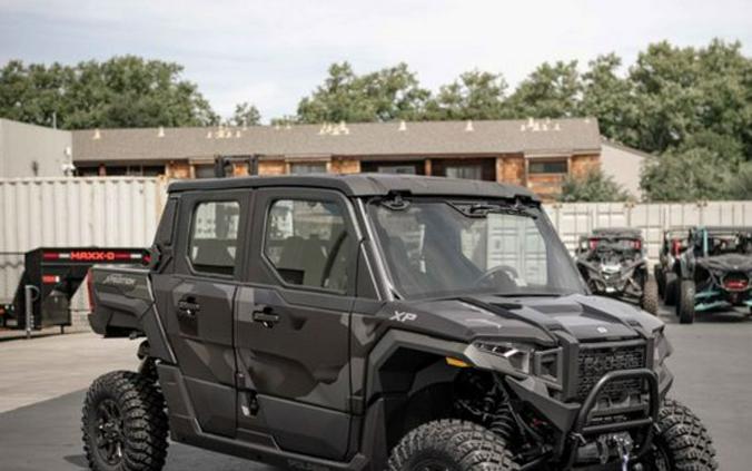 2026 Polaris® XPedition XP 5 NorthStar