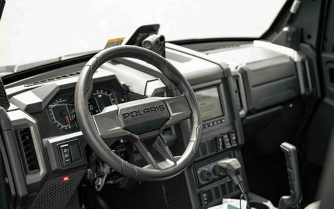 2026 Polaris® XPedition XP 5 NorthStar