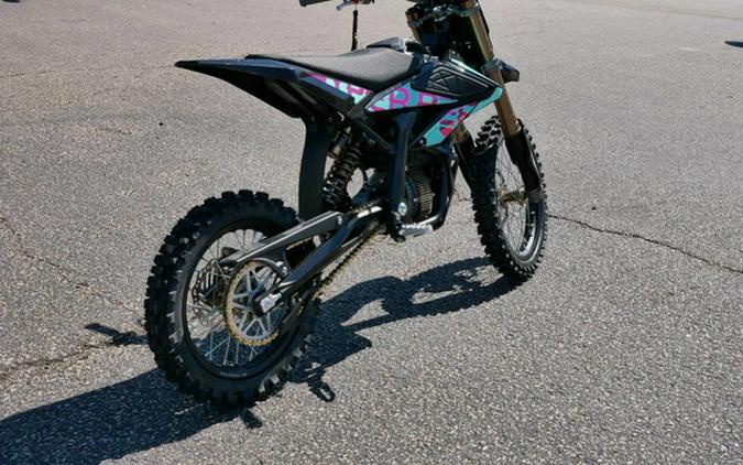 2026 SURRON HYPER BEE X