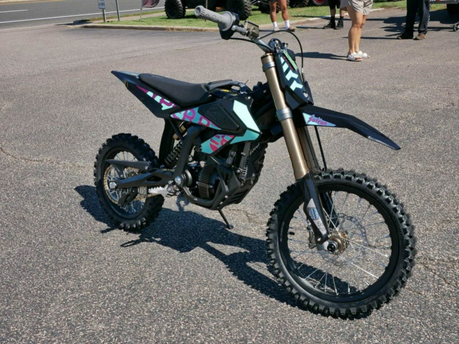 2026 SURRON HYPER BEE X