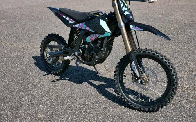 2026 SURRON HYPER BEE X