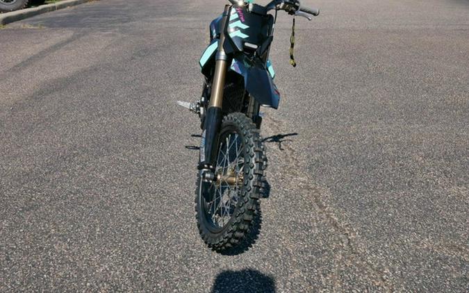 2026 SURRON HYPER BEE X