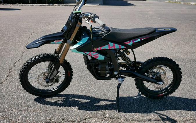 2026 SURRON HYPER BEE X