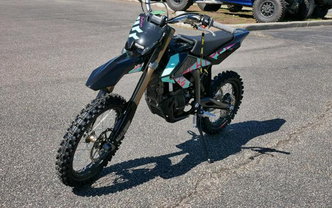 2026 SURRON HYPER BEE X