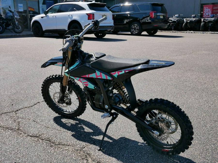 2026 SURRON HYPER BEE X