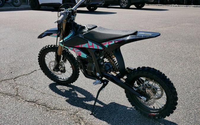 2026 SURRON HYPER BEE X