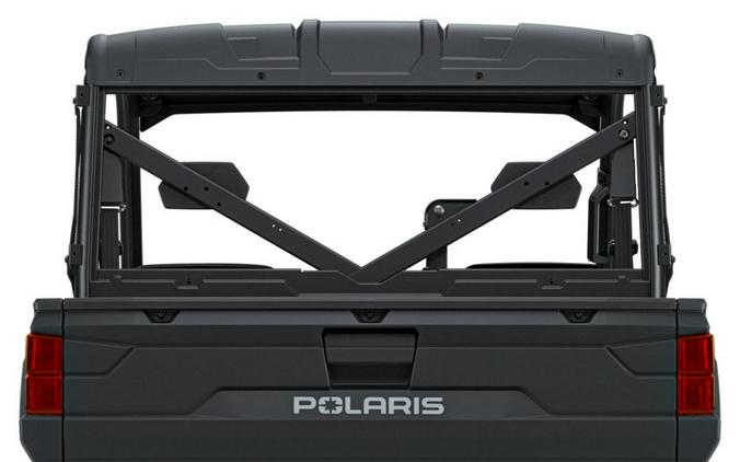 2027 Polaris Ranger 1000 Premium
