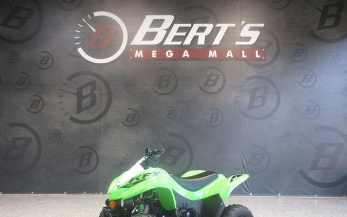 UTV Storage Cover – Berts Mega Mall