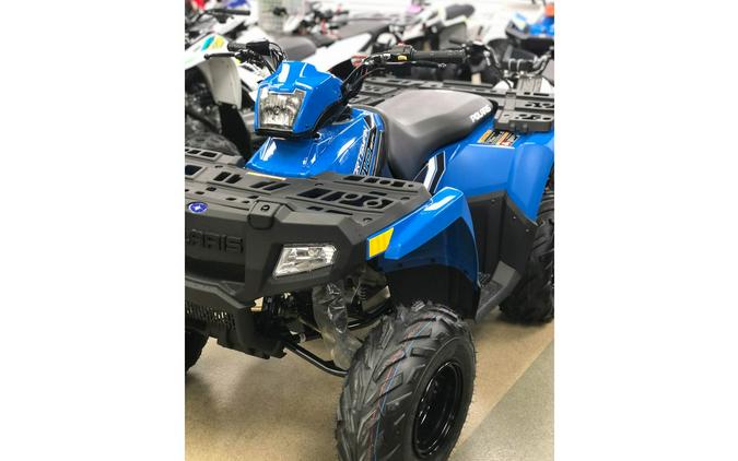 2024 Polaris Industries Sportsman® 110 EFI