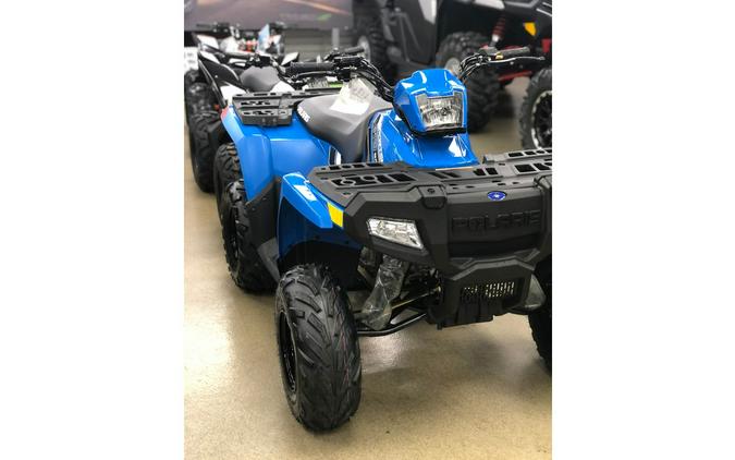 2024 Polaris Industries Sportsman® 110 EFI