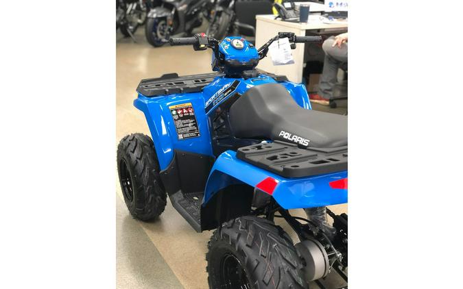 2024 Polaris Industries Sportsman® 110 EFI