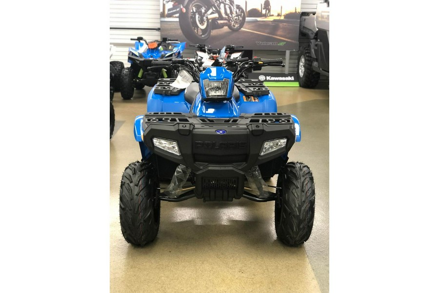 2024 Polaris Industries Sportsman® 110 EFI