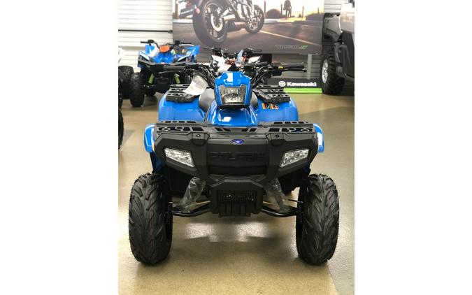 2024 Polaris Industries Sportsman® 110 EFI