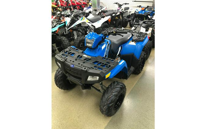 2024 Polaris Industries Sportsman® 110 EFI