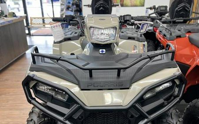 2024 Polaris® Sportsman 570 EPS