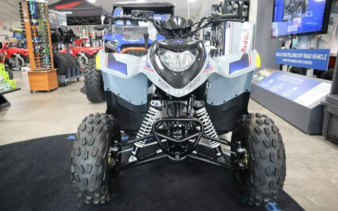 2025 Polaris Phoenix 200