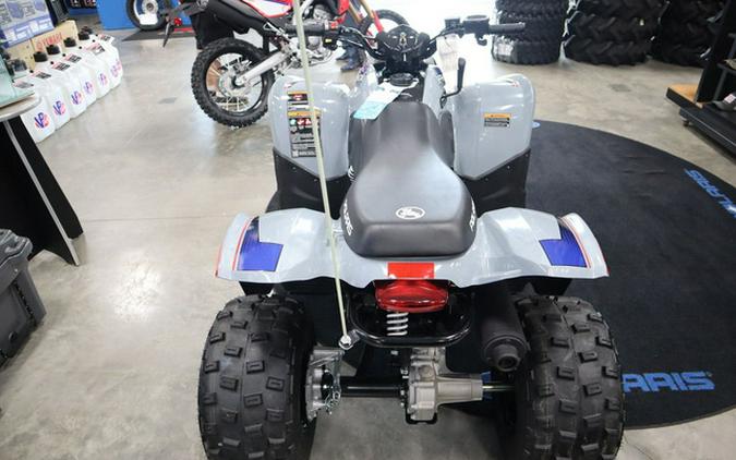 2025 Polaris Phoenix 200