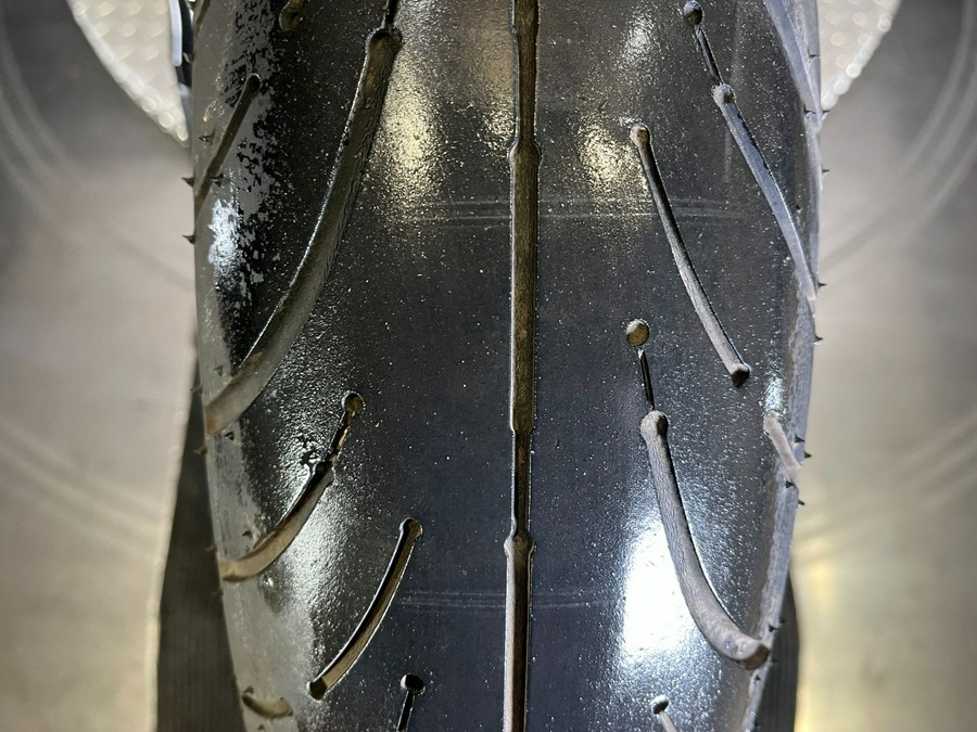 2023 Honda Rebel 1100T DCT