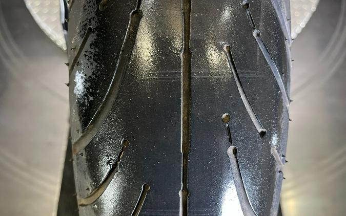 2023 Honda Rebel 1100T DCT