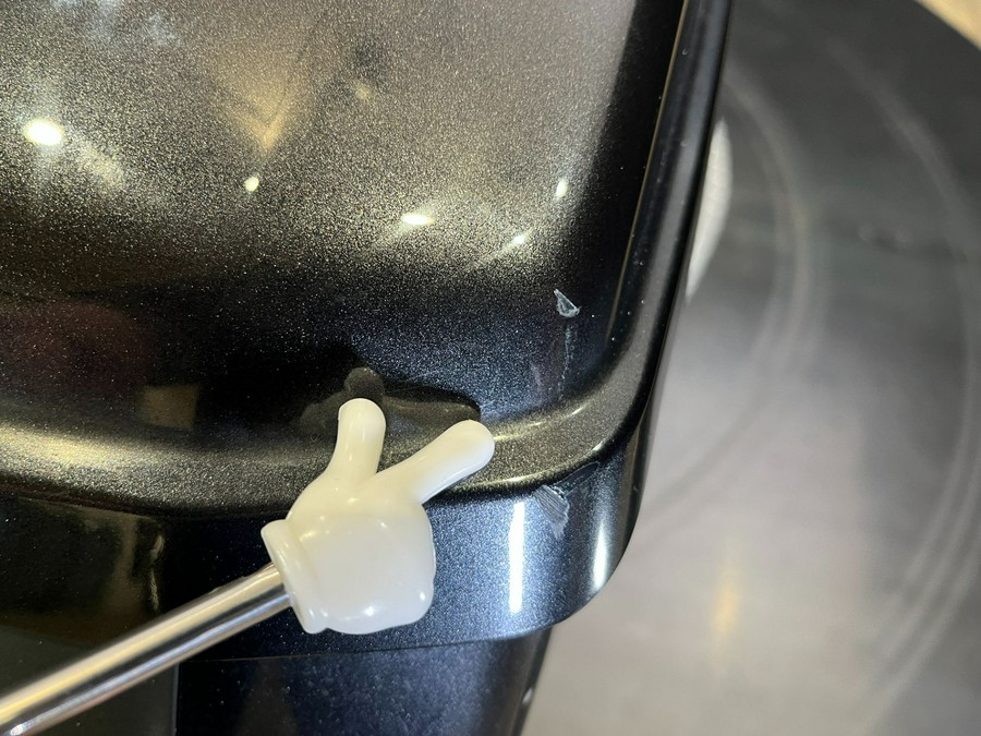 2023 Honda Rebel 1100T DCT