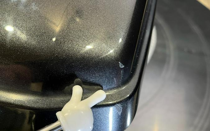 2023 Honda Rebel 1100T DCT