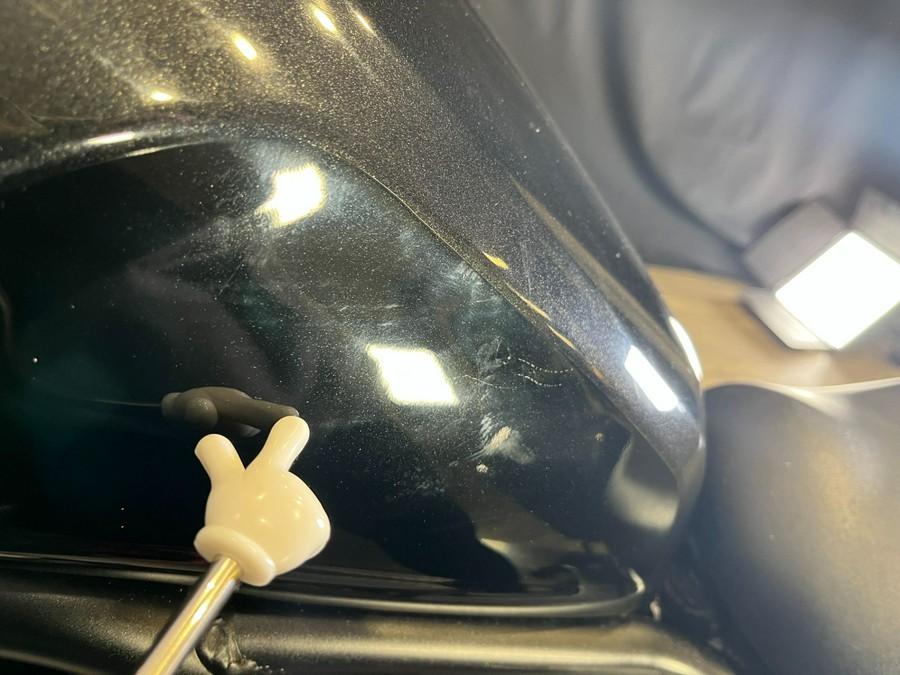 2023 Honda Rebel 1100T DCT