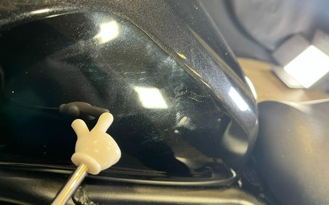 2023 Honda Rebel 1100T DCT