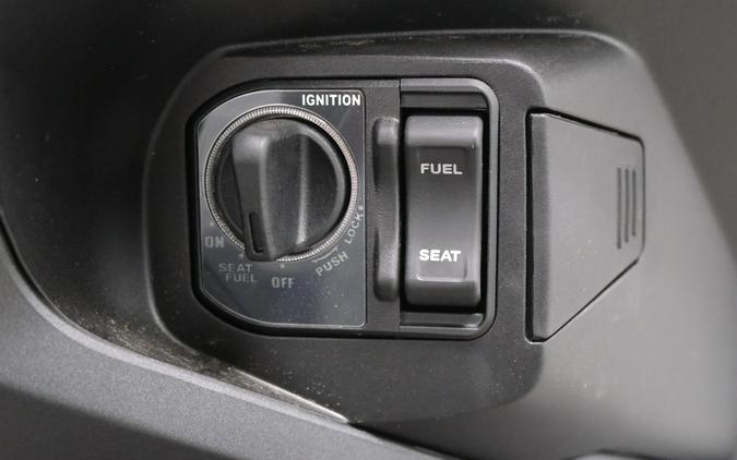 2026 HONDA ADV160 ABS