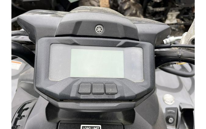 2023 Kodiak 700 EPS SE - Yamaha