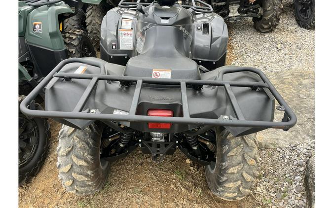 2023 Kodiak 700 EPS SE - Yamaha