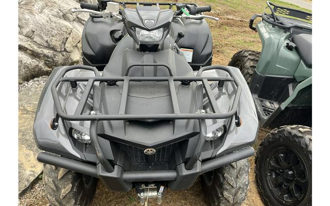 2023 Kodiak 700 EPS SE - Yamaha