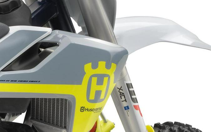 2023 Husqvarna® TC 50