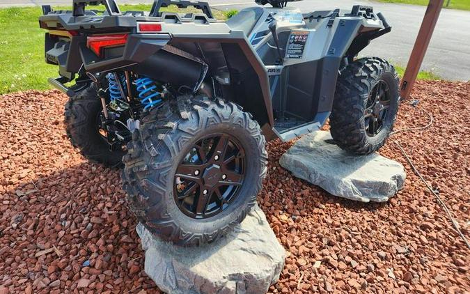 2023 Polaris® Sportsman XP 1000 Ride Command Edition