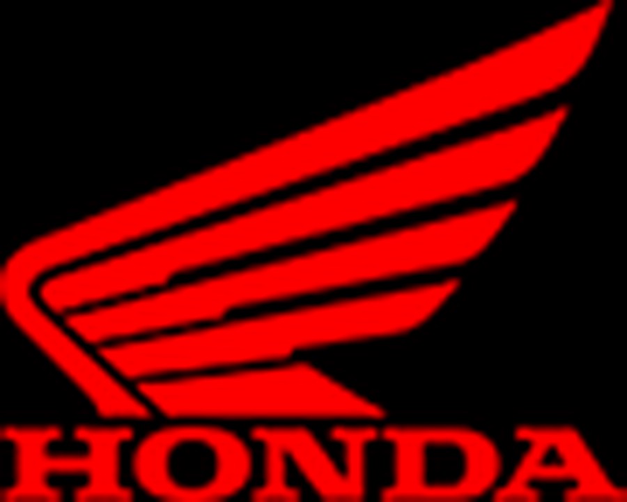 2024 Honda® Metropolitan Base